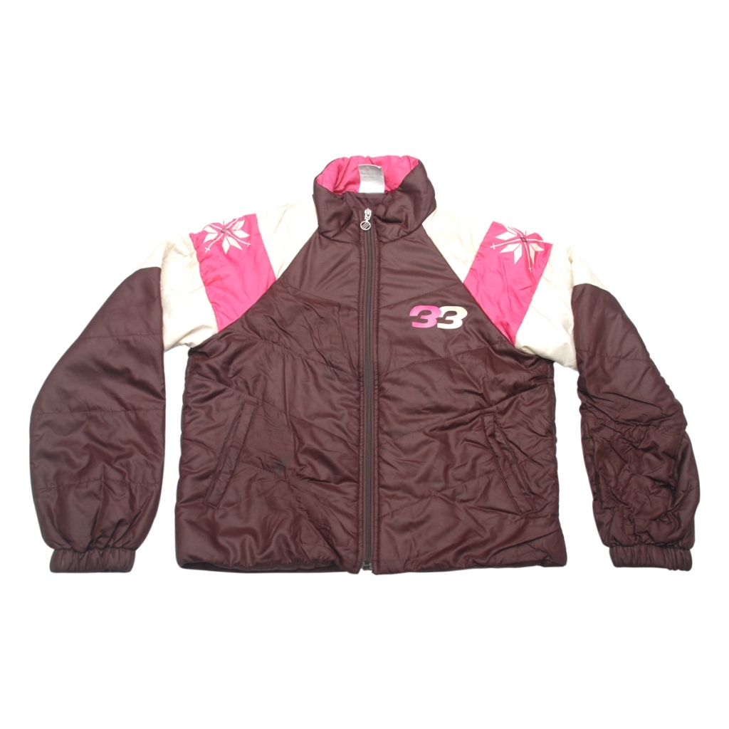 14665976840_Adidas Sports Jacket.jpg